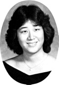 Kari Matsuoka: class of 1982, Norte Del Rio High School, Sacramento, CA.